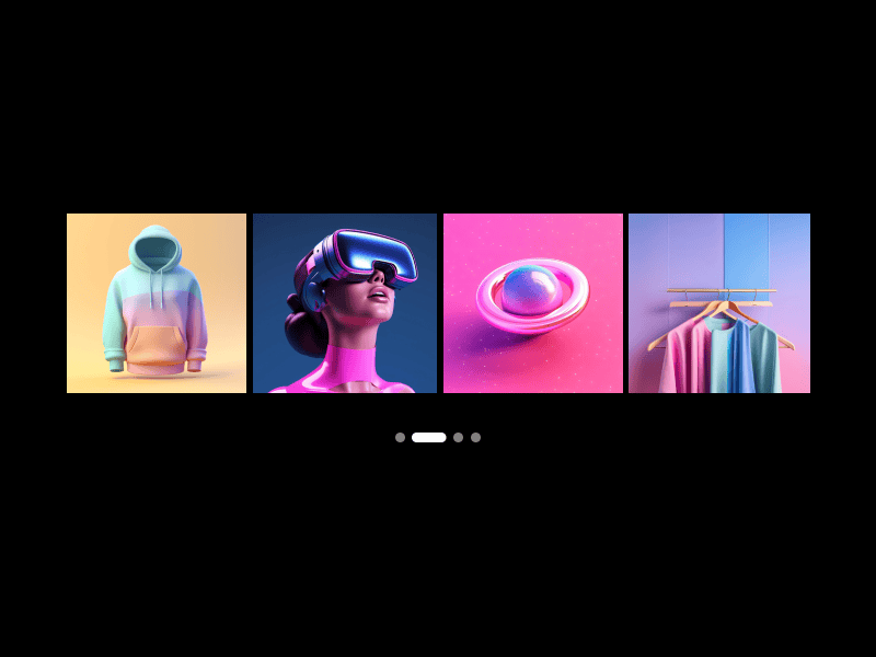 uc carousel image